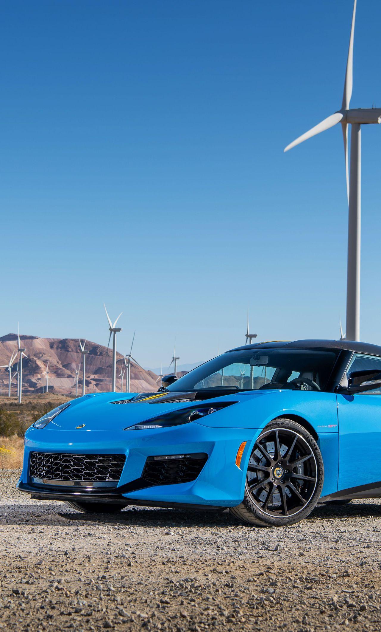 1280x2120 Lotus Evora GT 8k iPhone HD 4k Wallpaper