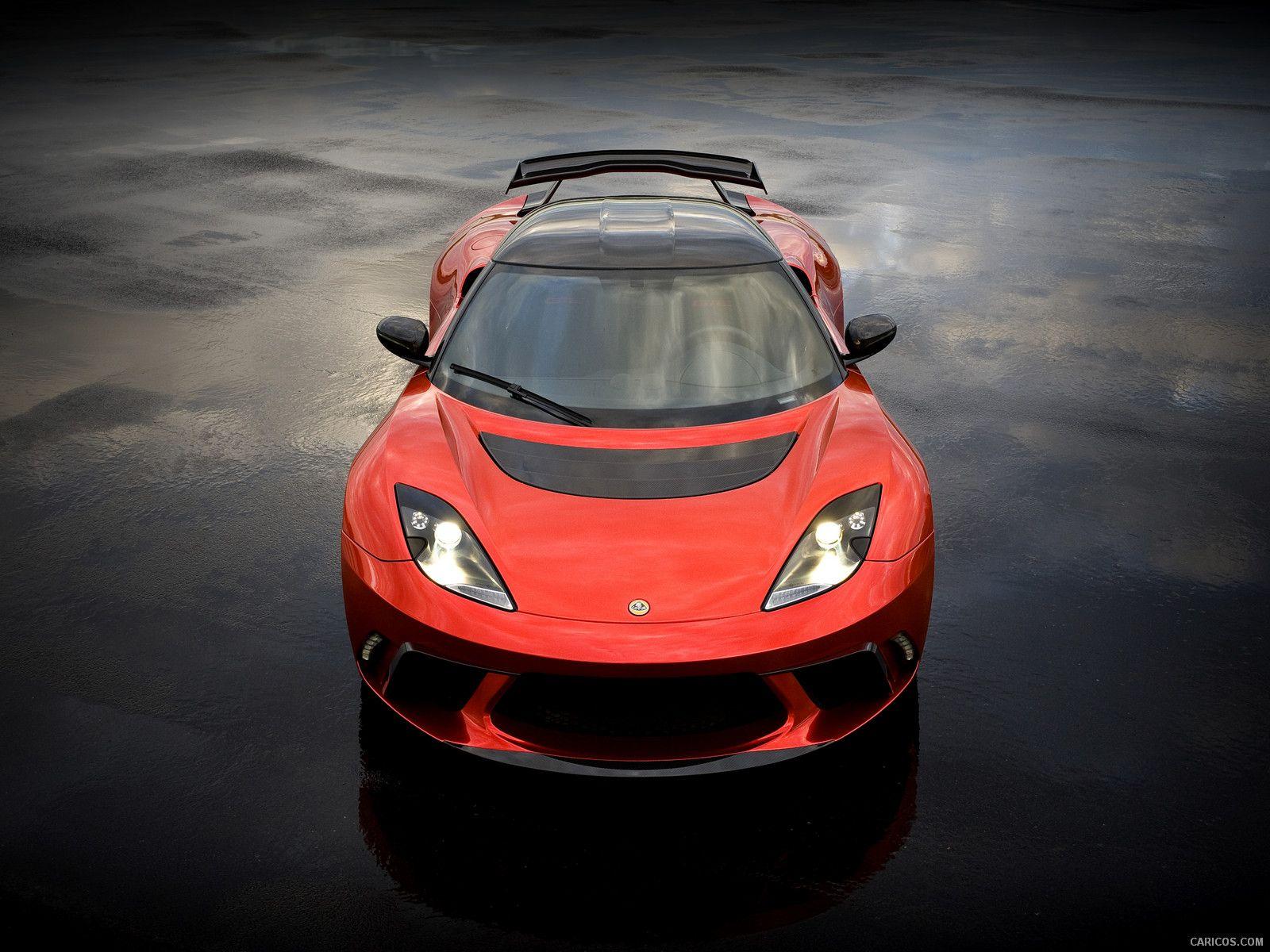 Lotus Evora Wallpapers - Top Free Lotus Evora Backgrounds - WallpaperAccess