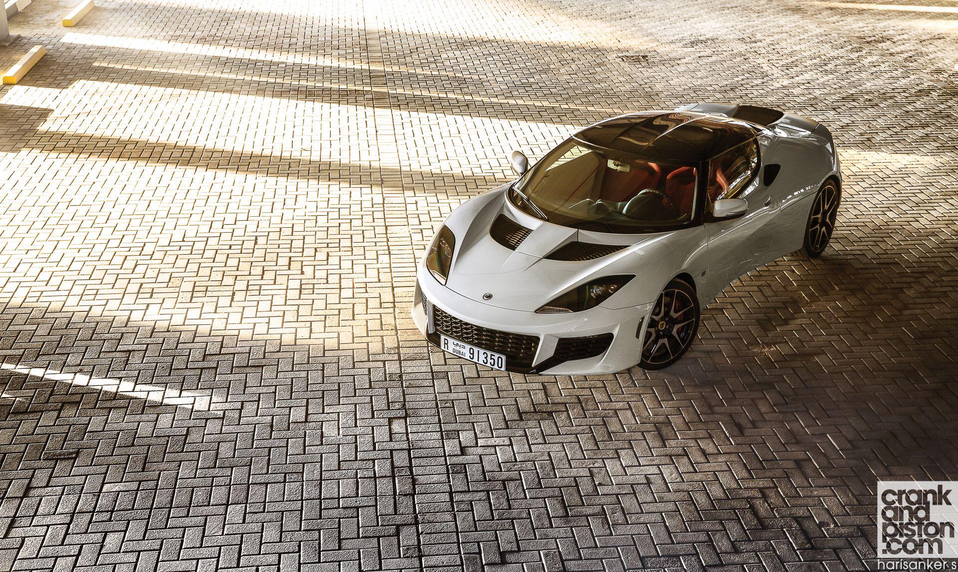 1920x1148 Lotus Evora 400