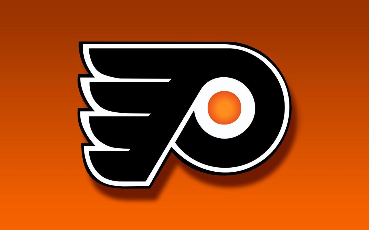 1280x800 Philadelphia Flyers iPhone Background NHL WALLPAPERS Pinterest 1280x800