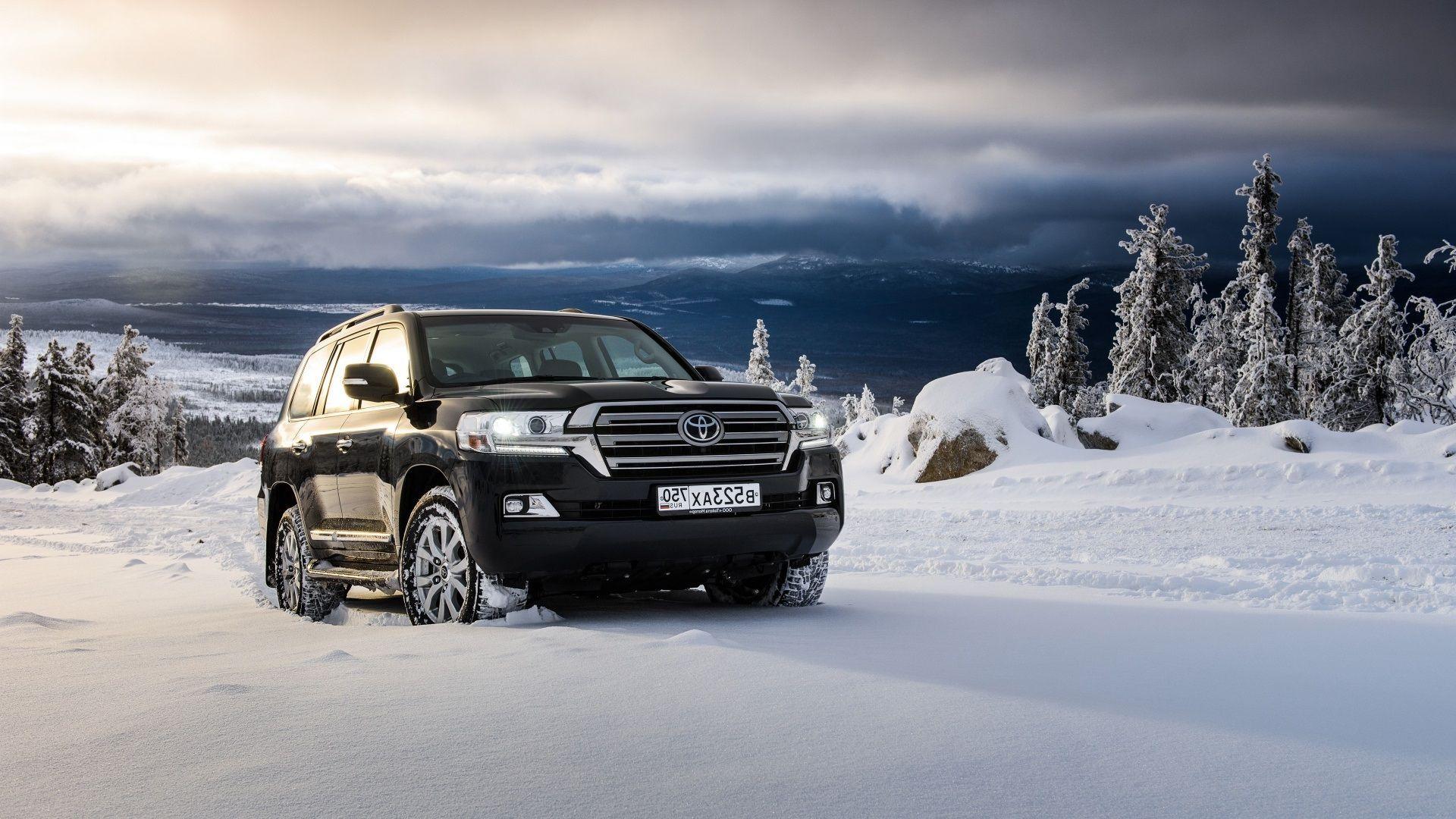 1920x1080 Rent a car Lahore. Toyota land cruiser, Land cruiser Land