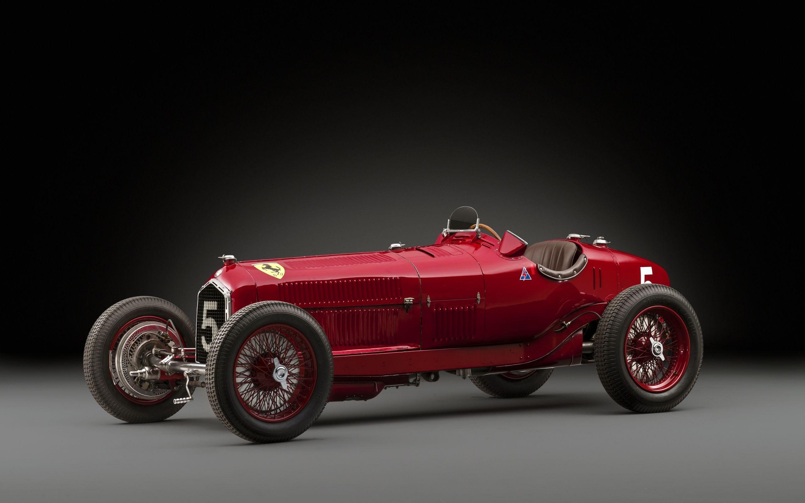 Old Alfa Romeo Wallpapers - Top Free Old Alfa Romeo Backgrounds