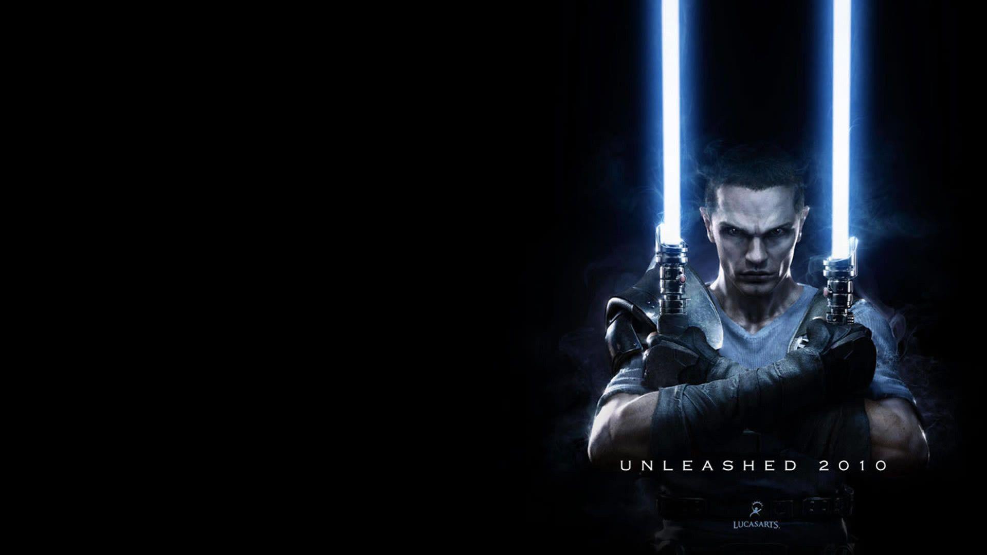 1920x1080 Epic Star Wars Wallpaper