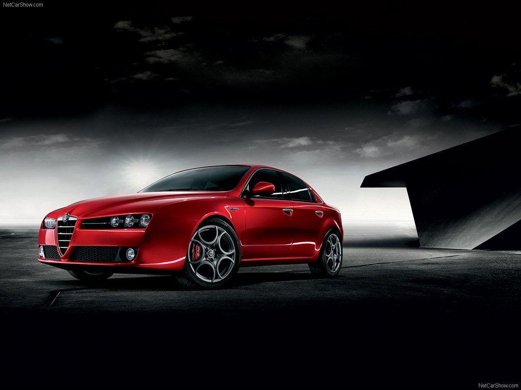 1024x768 Alfa Romeo Car Wallpaper. Alfa Romeo Car Wallpaper Alfa R