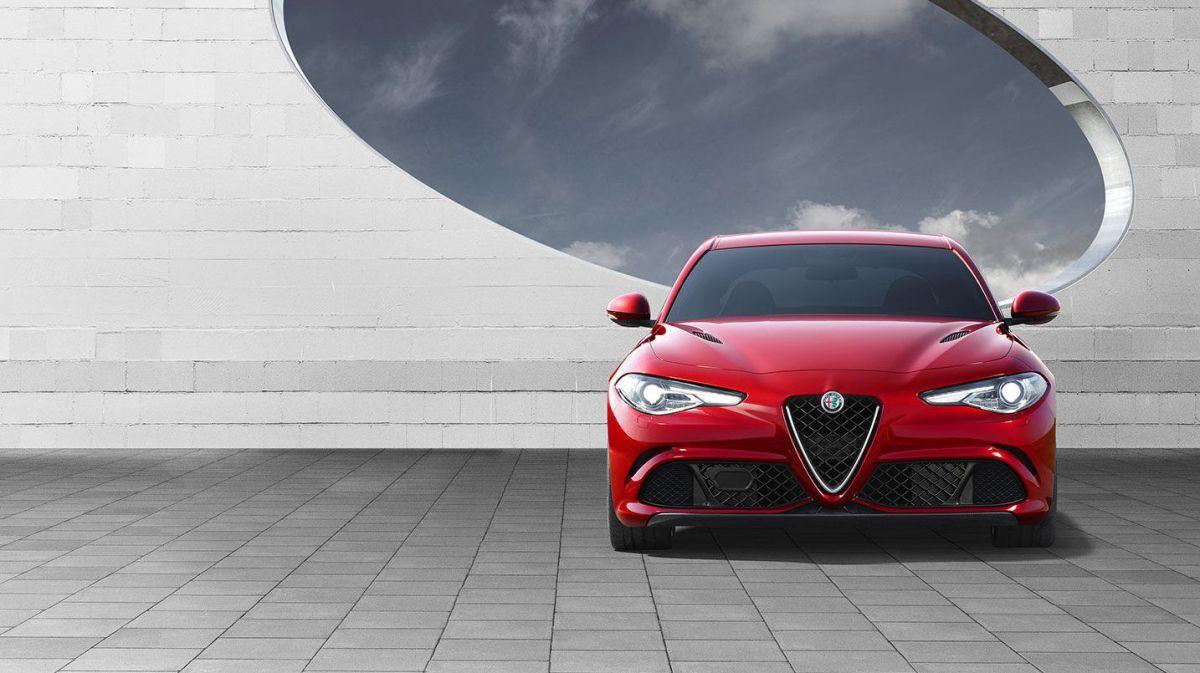1200x673 Alfa Romeo Berlina Wallpaper HD 2 X 673. Wall.