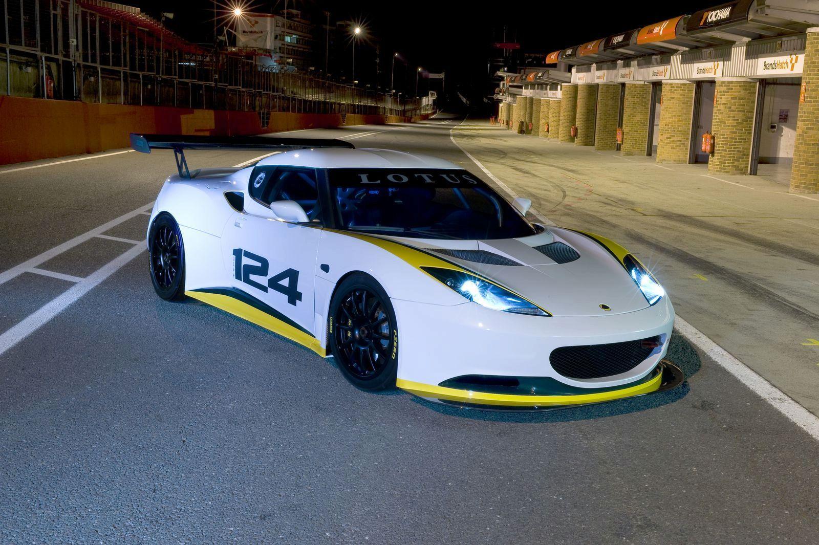 1600x1065 automotivegeneral: 2020 lotus evora cup race car wallpaper