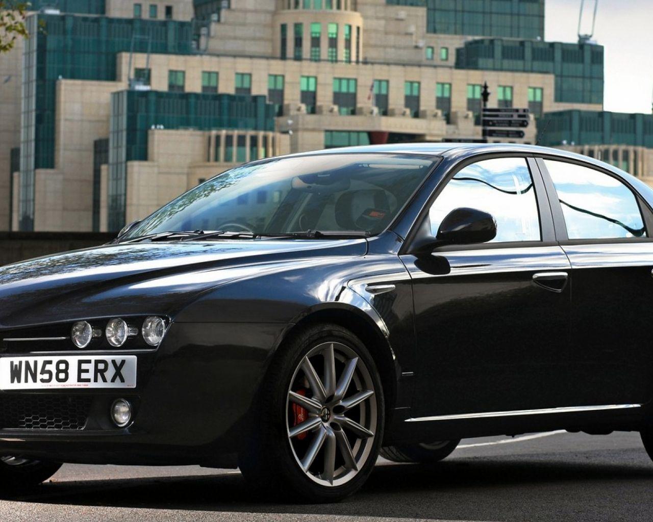 1280x1024 Free download Alfa Romeo HD wallpaper background Alfa Romeo cars wallpaper HD [1920x1080] for your Desktop