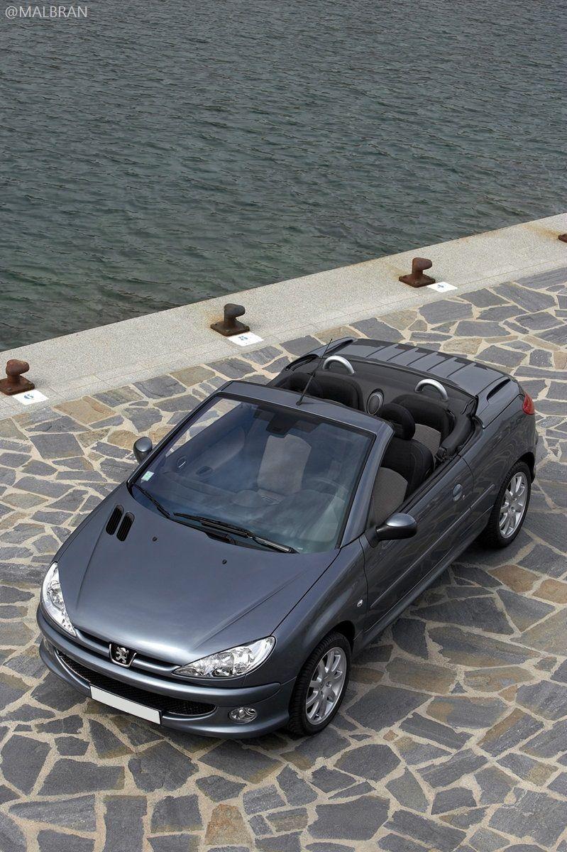 799x1200 Peugeot spider wallpaper peugeot cars wallpaper for free