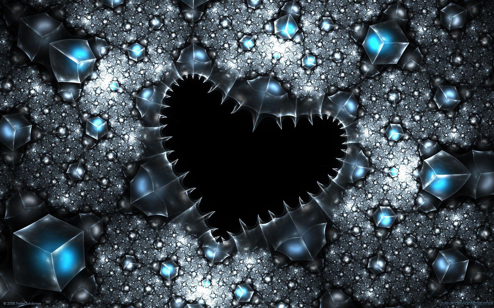 Cold Heart Wallpapers Top Free Cold Heart Backgrounds WallpaperAccess