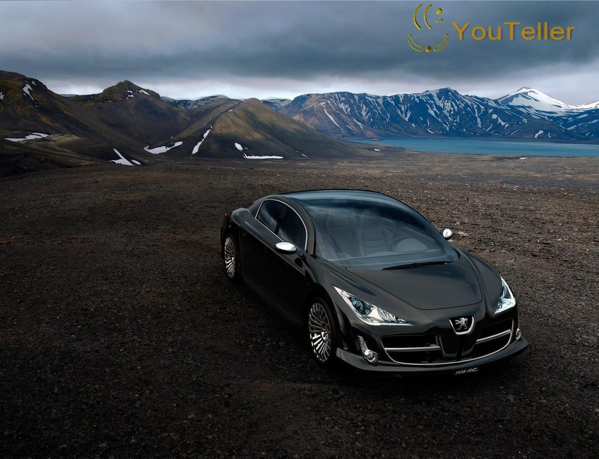 1200x920 Urandir Cars_Papeis_Parede 2013–wallpaper Car Wallpaper Peugeot