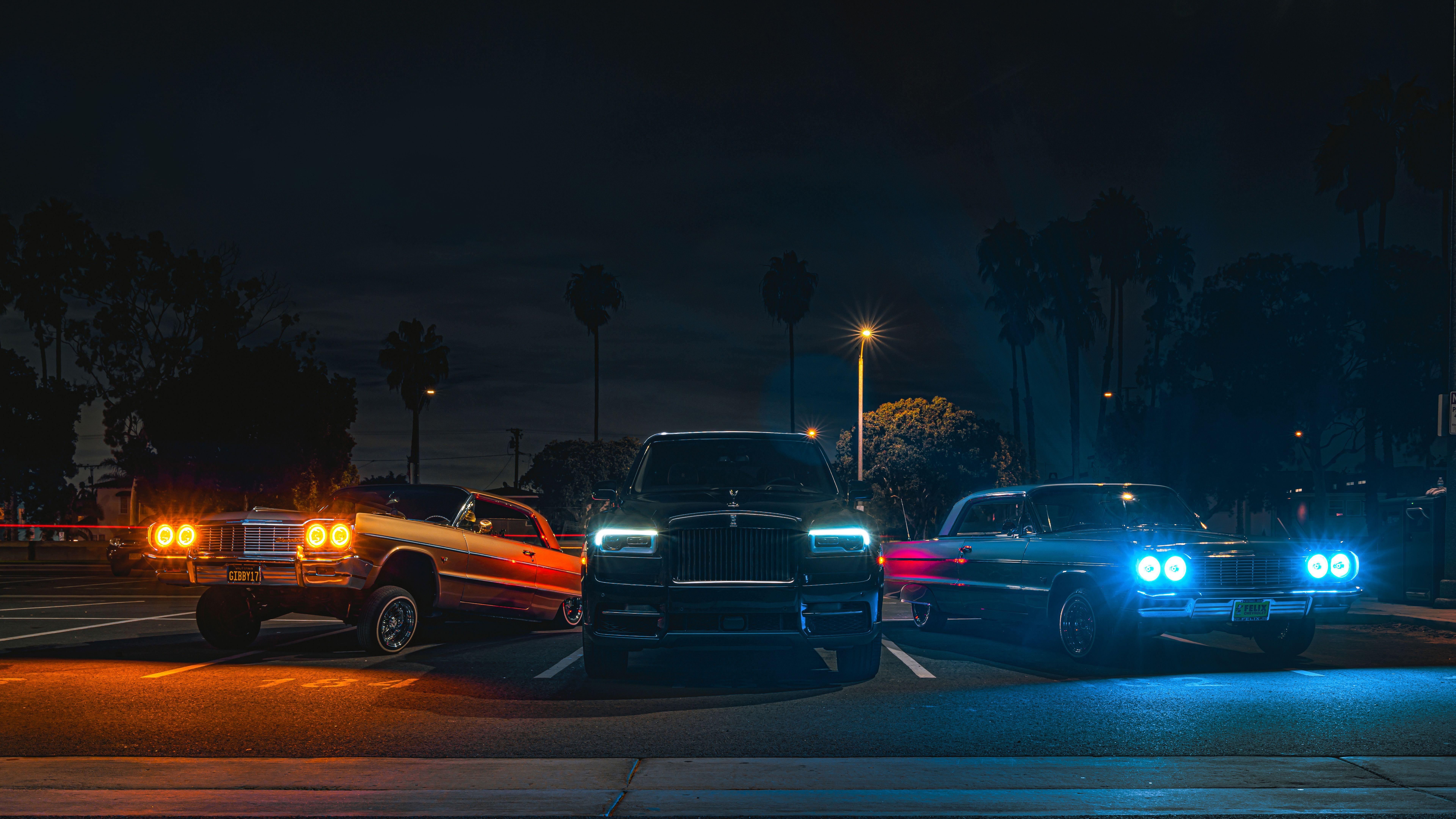 8K UHD Dark Wallpapers - Top Free 8K UHD Dark Backgrounds - WallpaperAccess