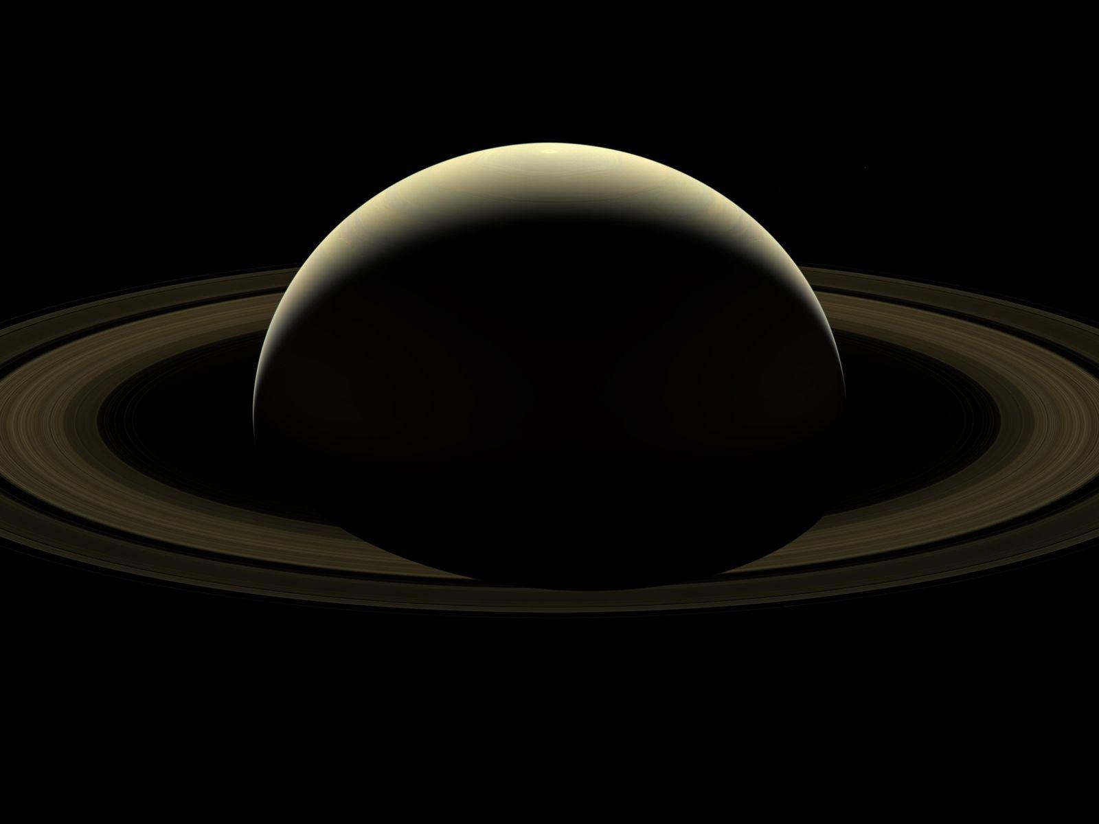 Nasa Saturn Planet Wallpapers Top Free Nasa Saturn Planet Backgrounds Wallpaperaccess 1217