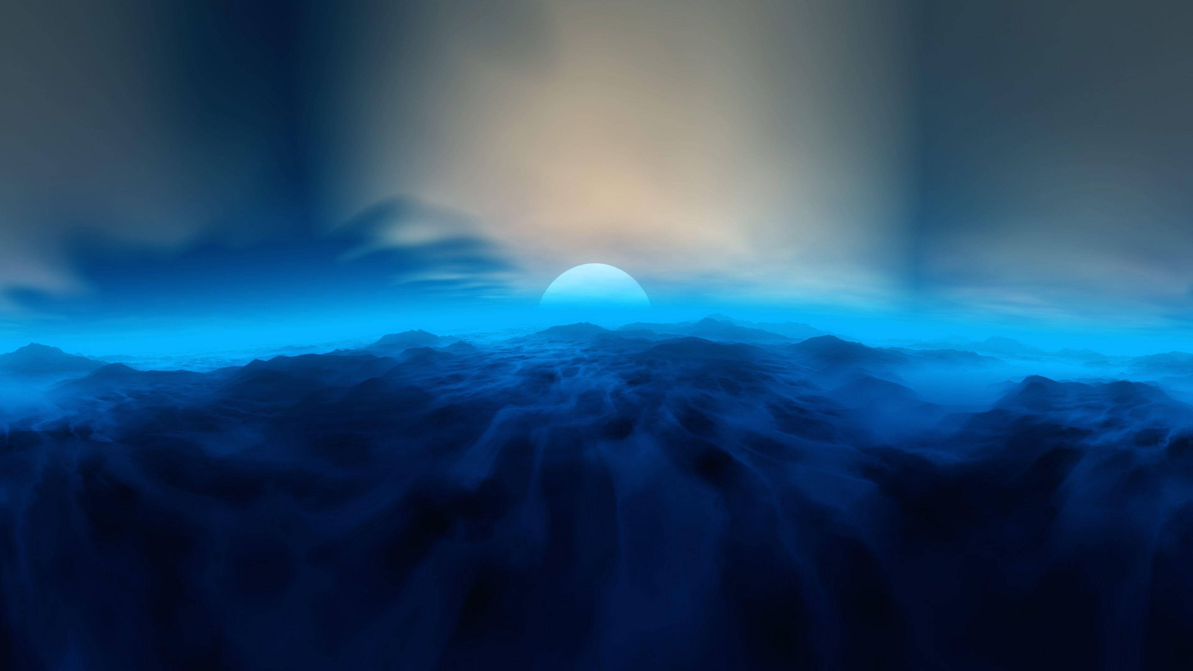 8K UHD Dark Wallpapers - Top Free 8K UHD Dark Backgrounds - WallpaperAccess