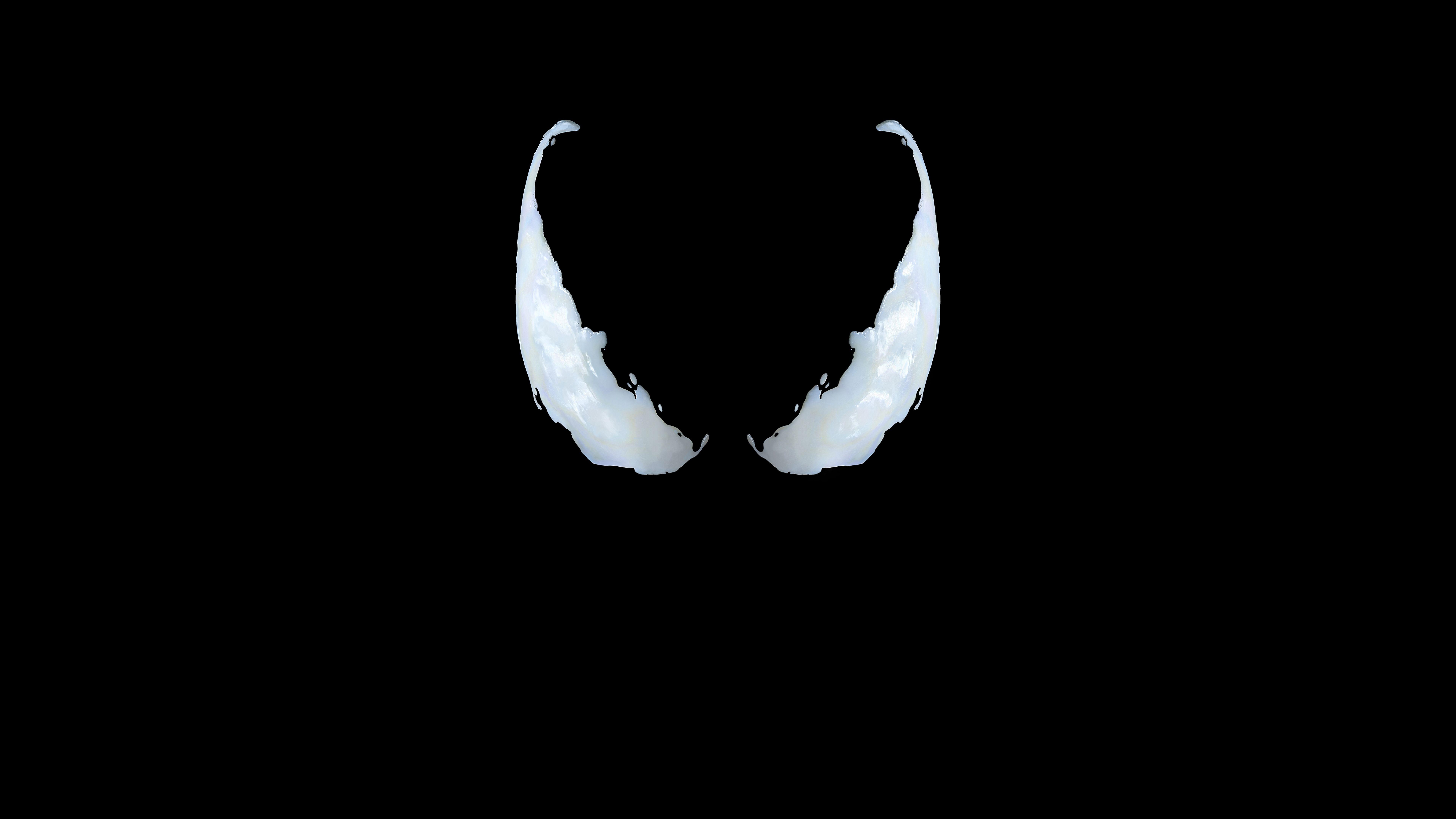 7680x4320 Super Amoled 8k Wallpaper