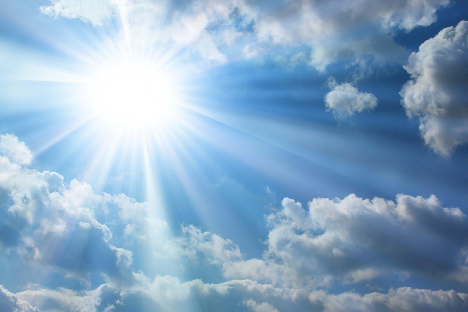 1600x1066 Ultra HD 4K Sky Wallpaper Download New Wallpaper. HD High