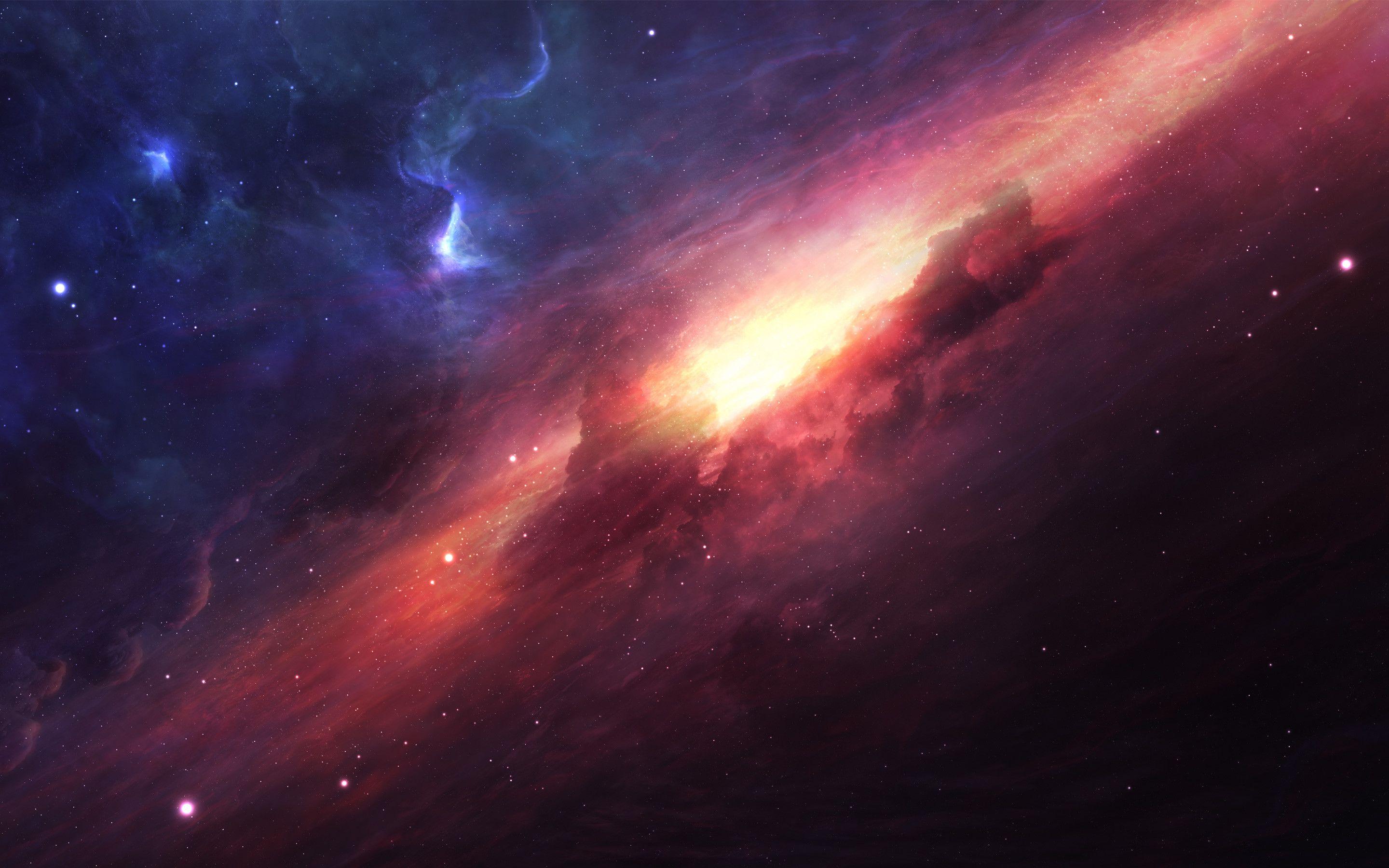 2880x1800 8k Wallpaper