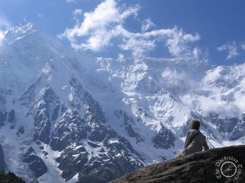 1024x768 New Research Shows Increase in Karakoram Glaciers