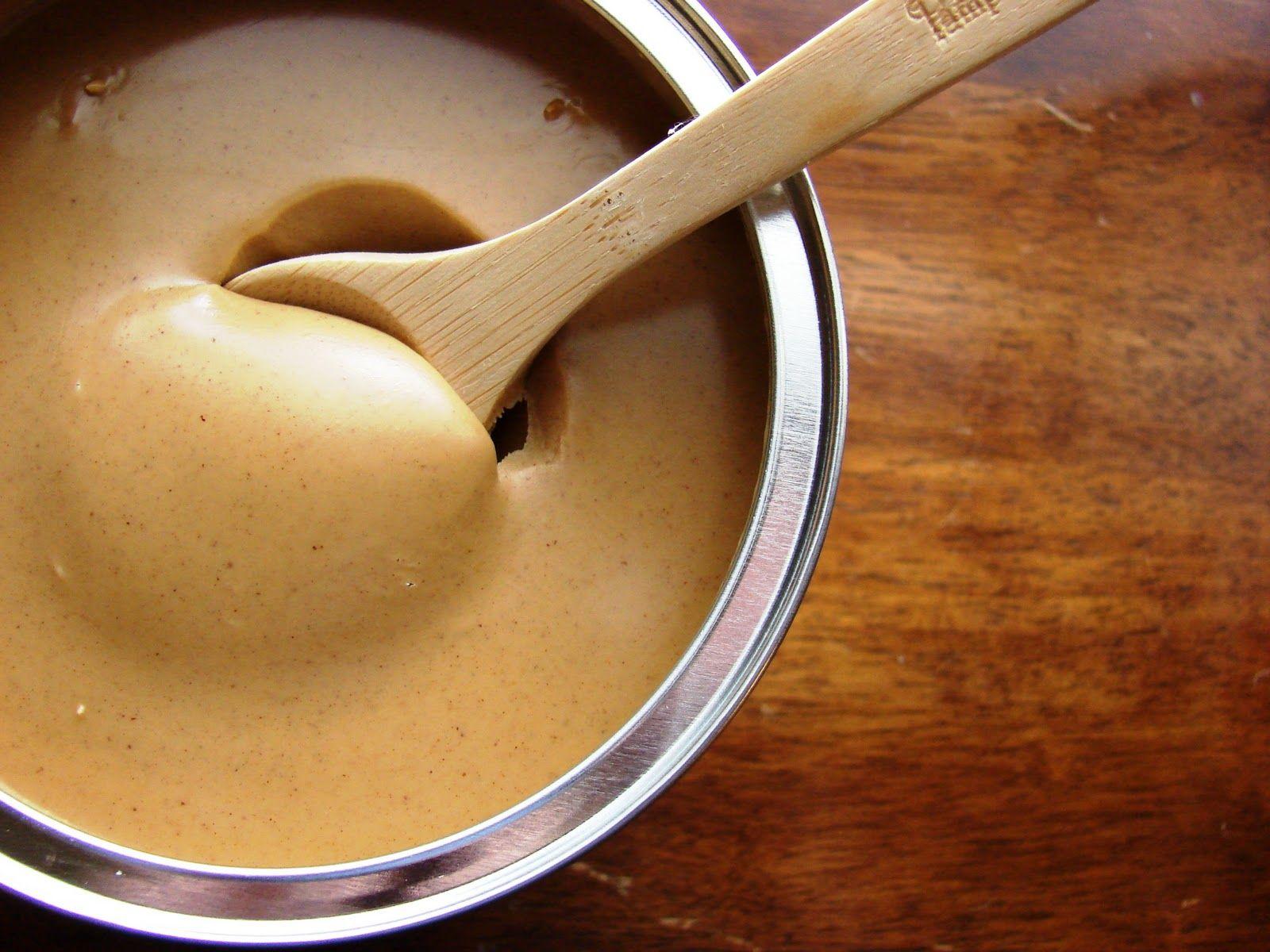 1600x1200 Peanut Butter Computer Wallpaper 49993 1600x1200px