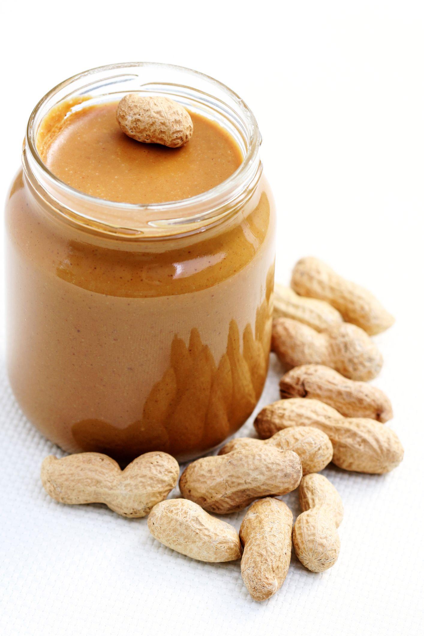 1414x2121 Peanut Butter wallpaper, Food, HQ Peanut Butter pictureK