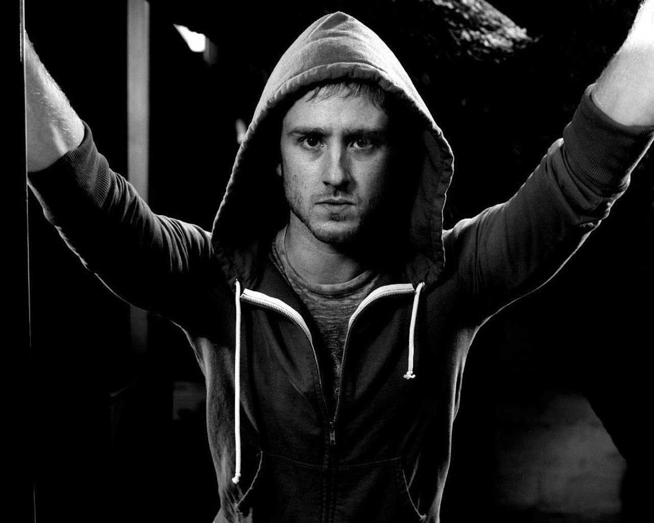 Ben Foster Wallpapers - Top Free Ben Foster Backgrounds - WallpaperAccess