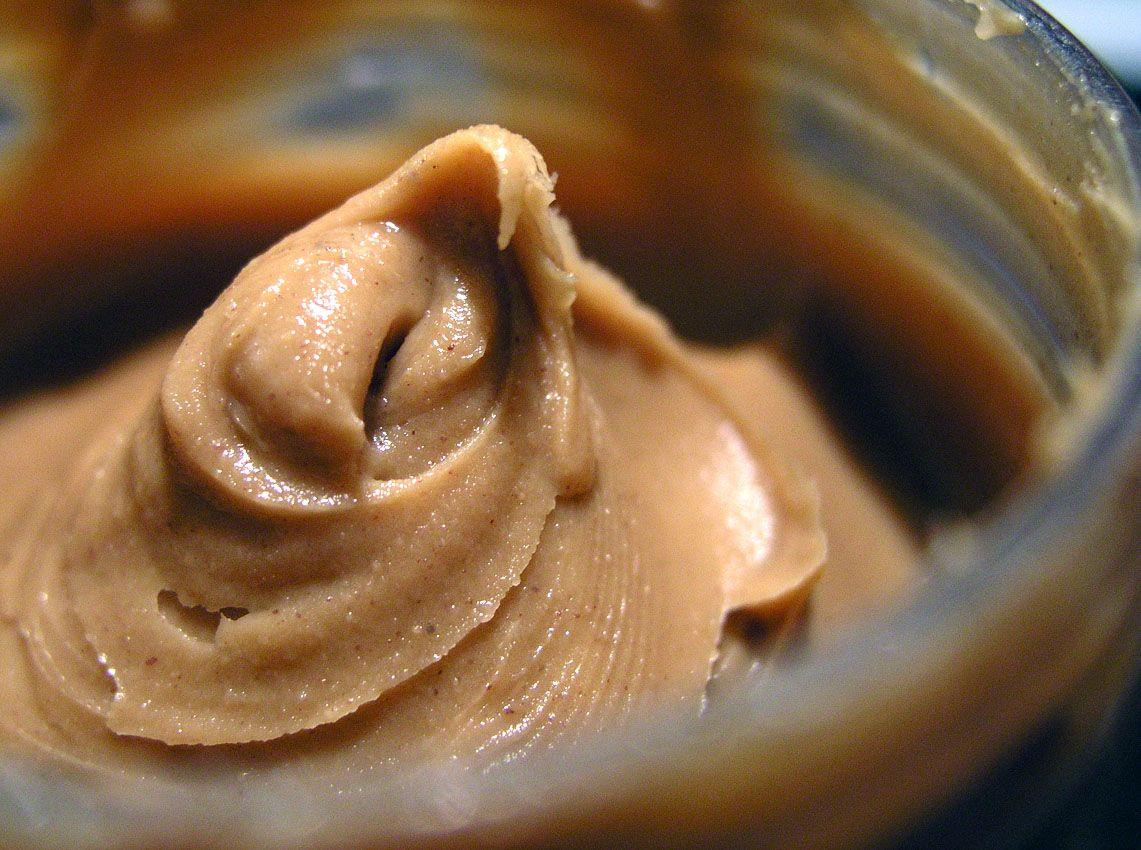 1141x850 Peanut Butter wallpaper, Food, HQ Peanut Butter pictureK
