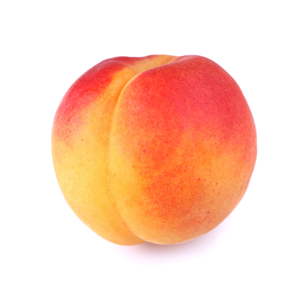 1000x1000 Peach wallpaper, Food, HQ Peach pictureK Wallpaper 2019