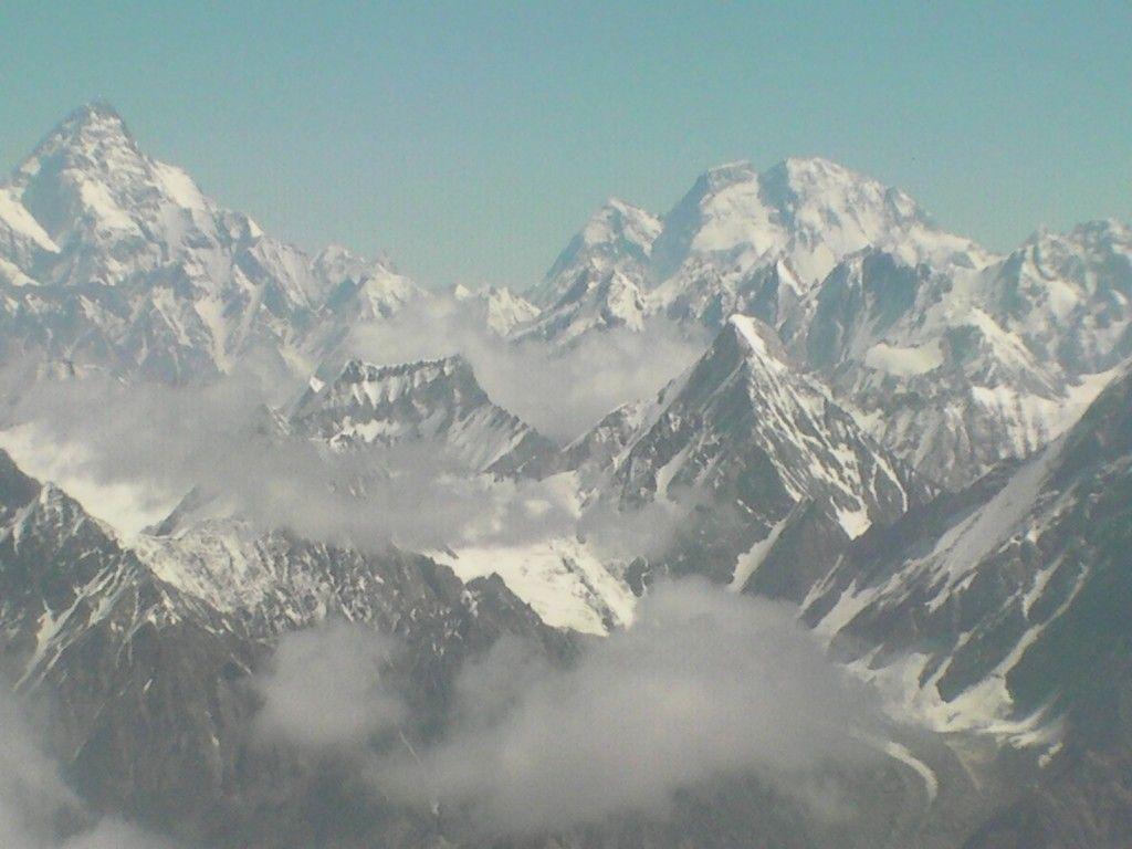 1024x768 We've made it to Skardu!
