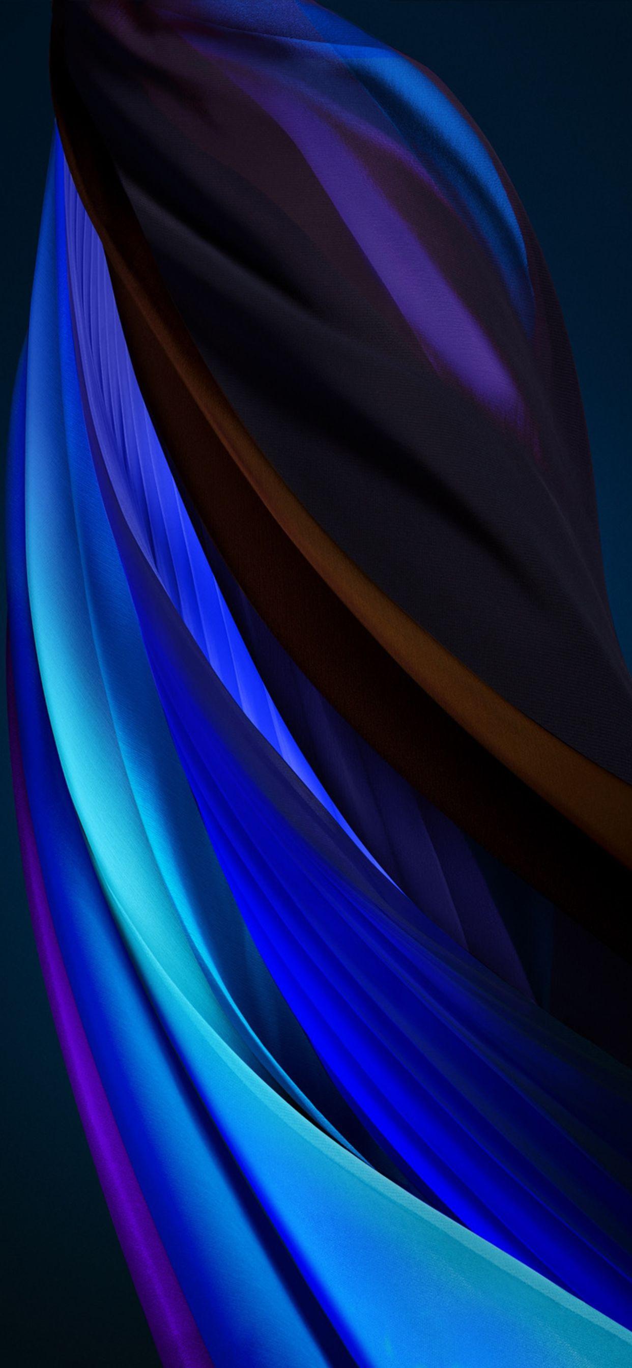 1242x2688 Latest iphone SE Original Wallpaper 4k