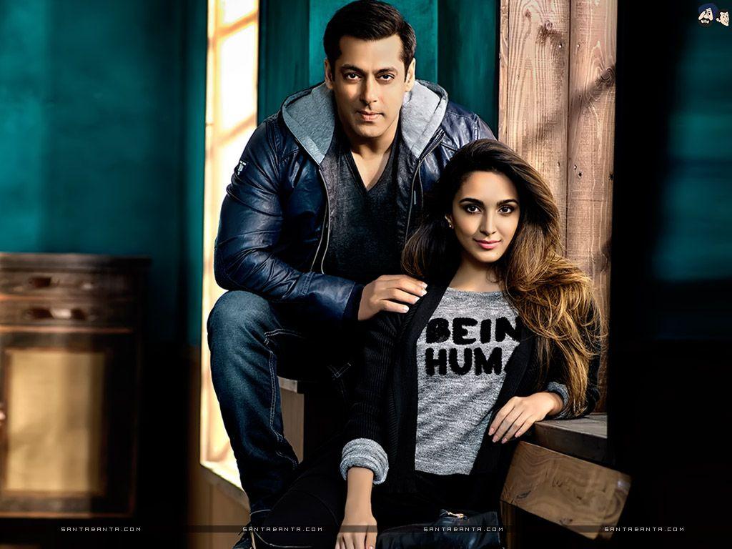 1024x768 Hot HD Wallpaper of Bollywood Stars & Actors. Indian Celebs