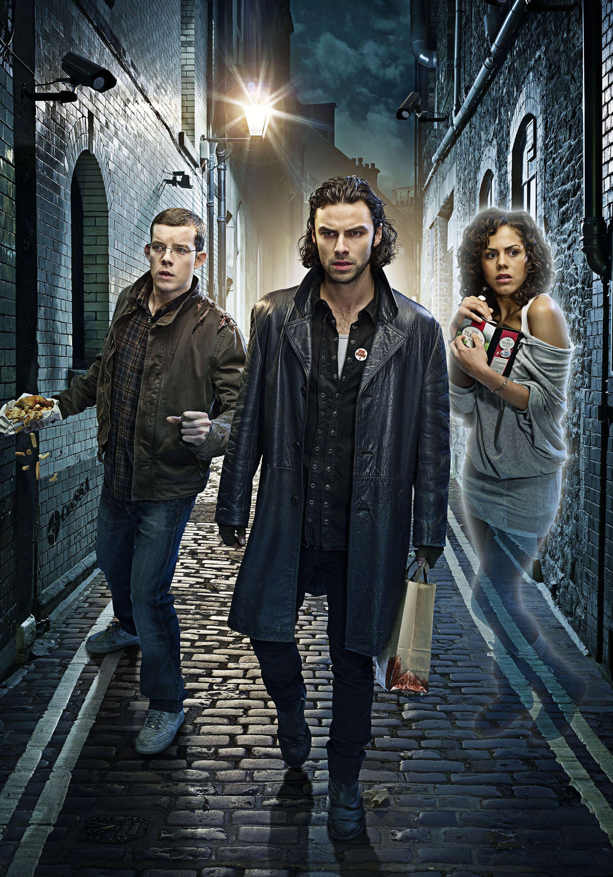 2098x3000 Desktop Wallpaper Being Human Uk #h585144. TV HD Image
