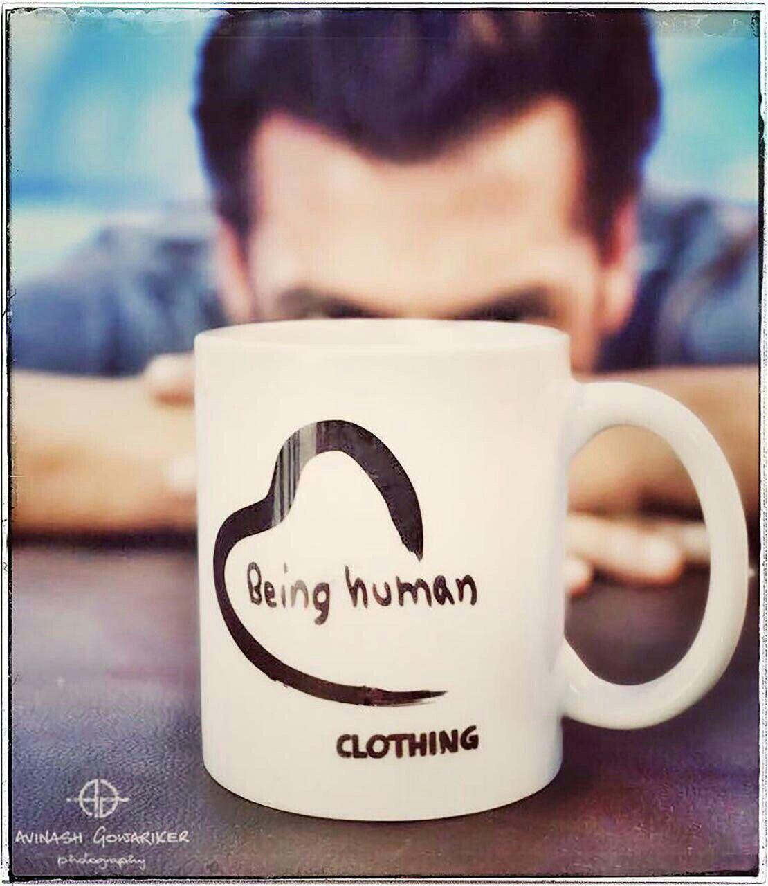 1110x1280 Bruno Mars. Salman khan, Salim khan, Salman