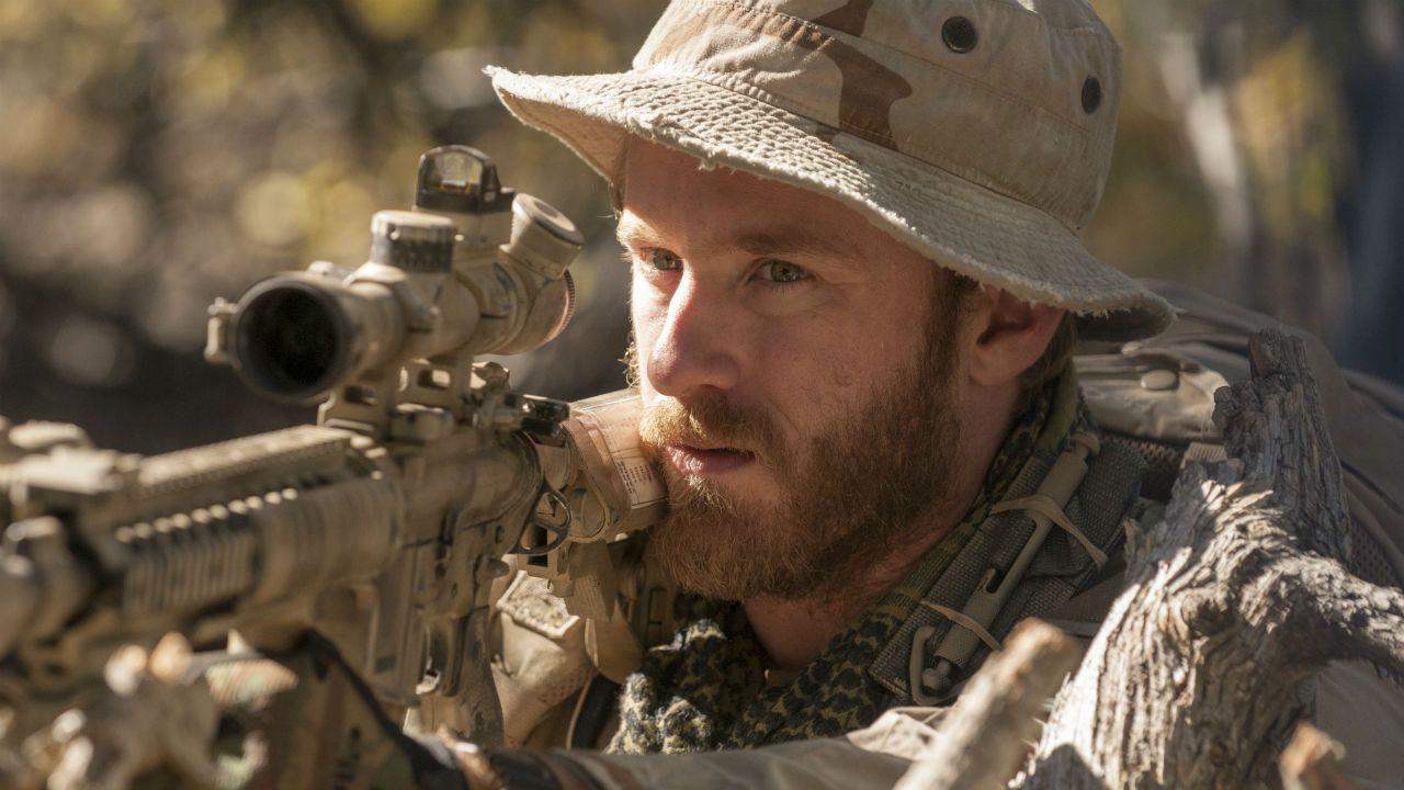 1280x720 Ben Foster HD Wallpaper. Full HD Picture