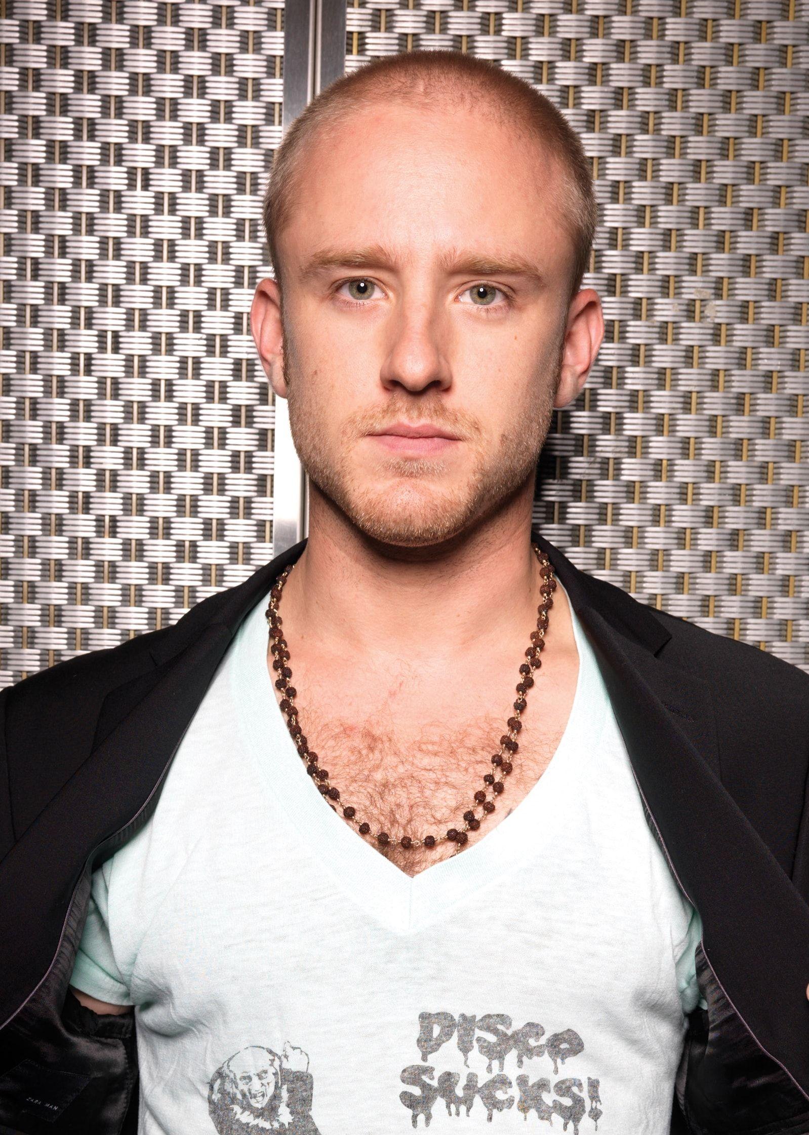 Ben Foster Wallpapers - Top Free Ben Foster Backgrounds - WallpaperAccess