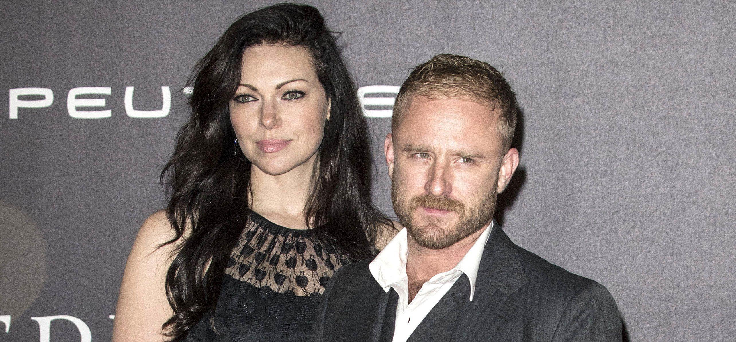 Ben Foster Wallpapers - Top Free Ben Foster Backgrounds - WallpaperAccess