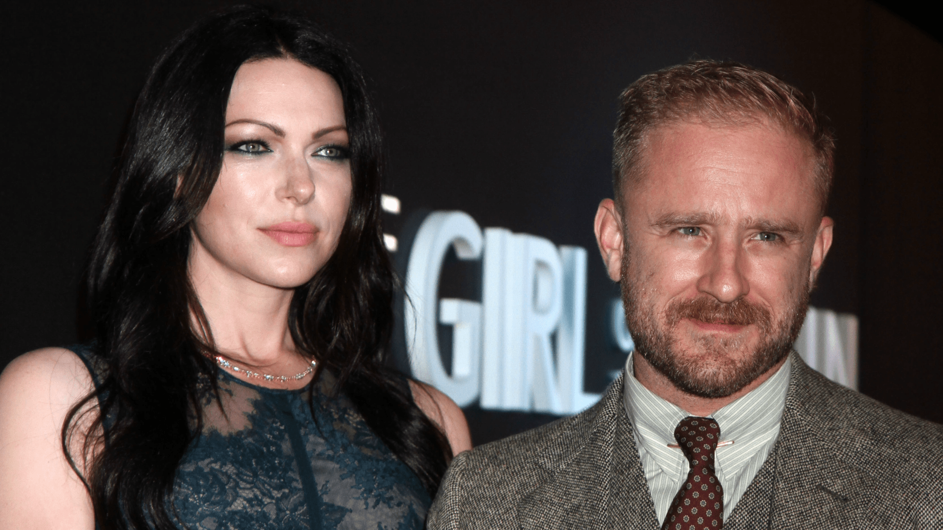 1920x1080 Ben Foster Picture