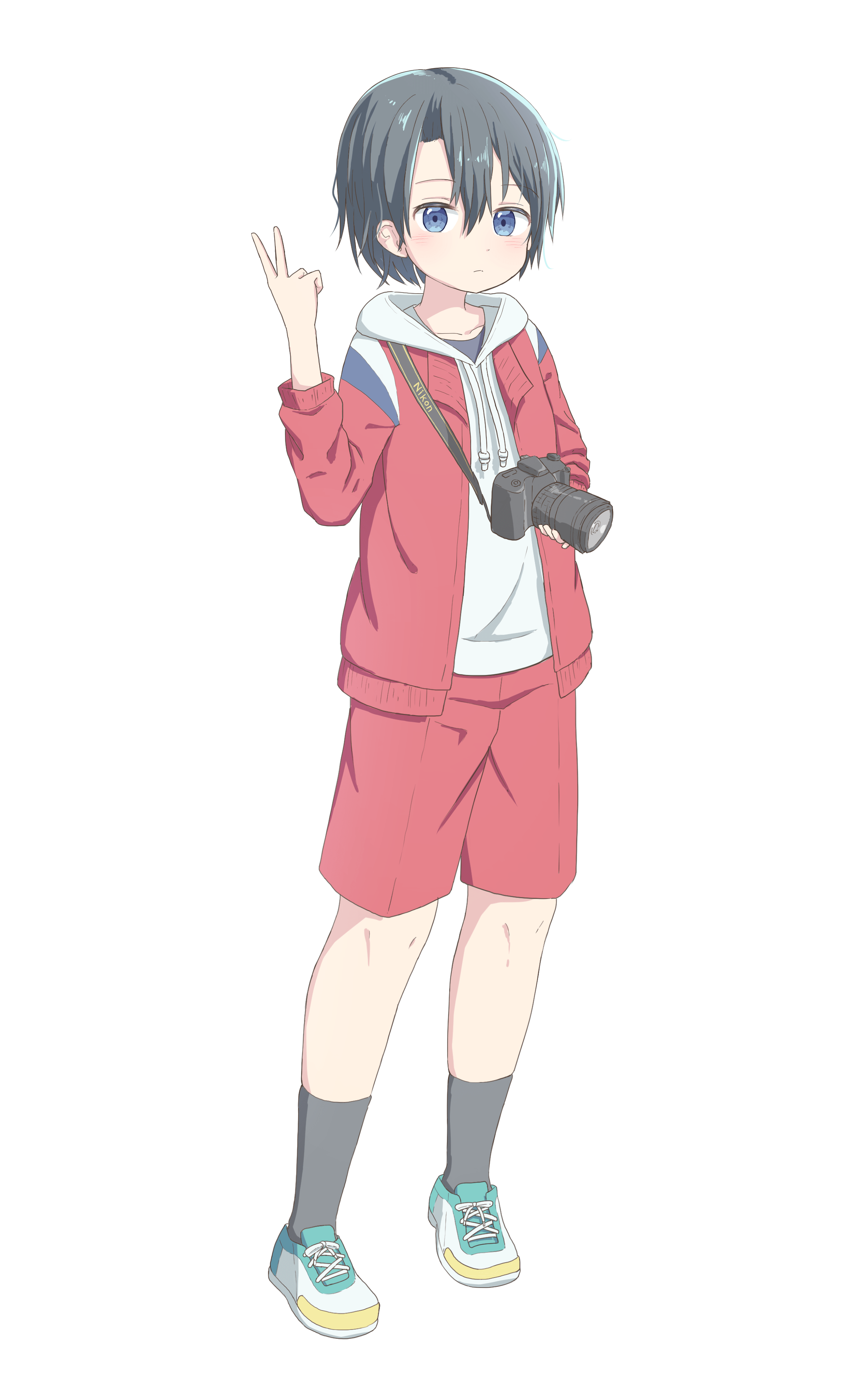 Yuzuru Nishimiya Wallpapers - Top Free Yuzuru Nishimiya Backgrounds