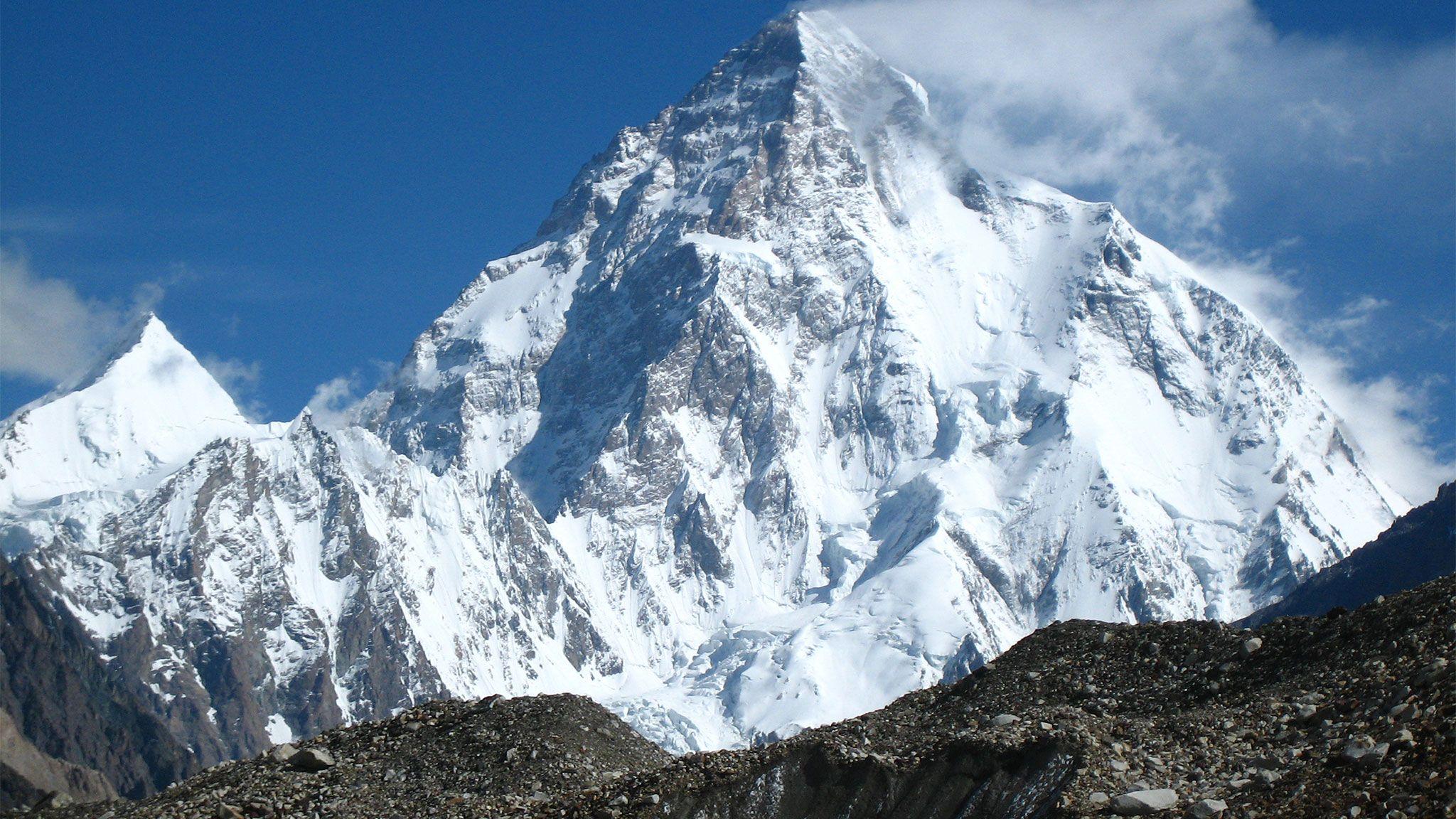 Karakoram Wallpapers - Top Free Karakoram Backgrounds - WallpaperAccess