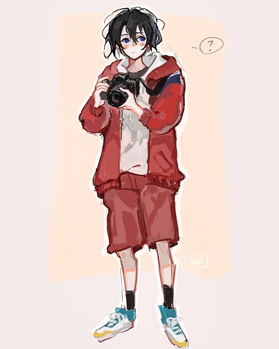 Yuzuru Nishimiya Wallpapers - Top Free Yuzuru Nishimiya Backgrounds