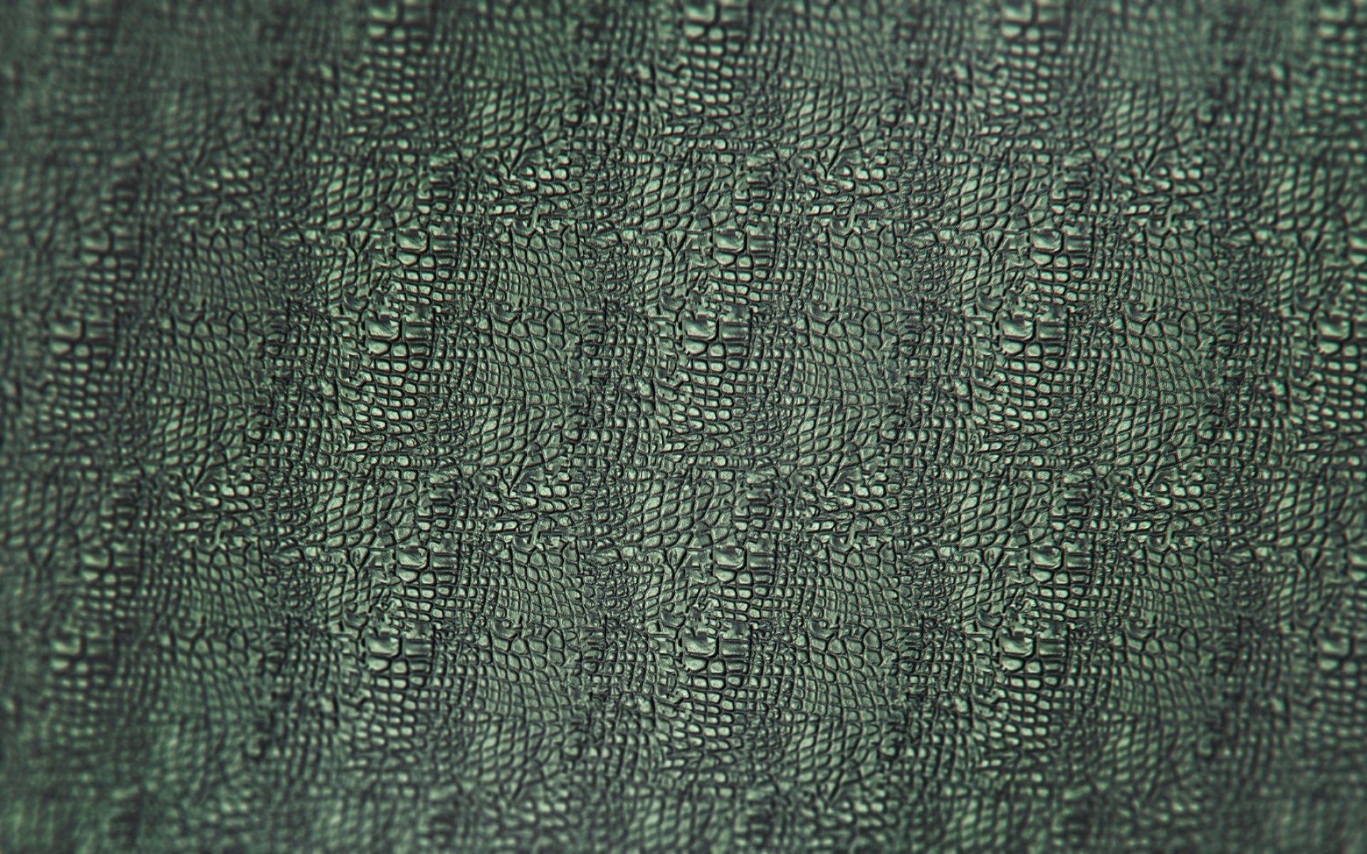 1920x1200 Alligator Print Wallpaper