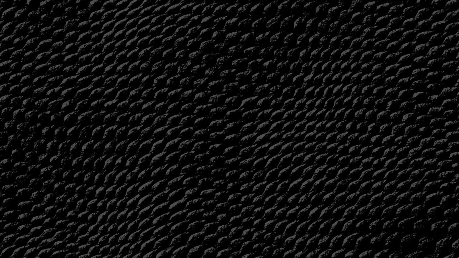 1600x900 Skin Wallpaper. Alligator Skin Wallpaper, Reptile Skin Wallpaper and Under the Skin Wallpaper