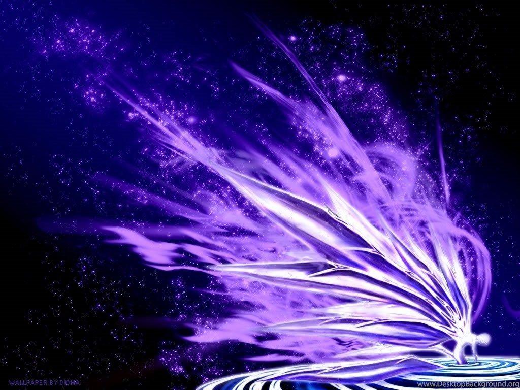 Anime Explosion Wallpapers Top Free Anime Explosion Backgrounds Wallpaperaccess