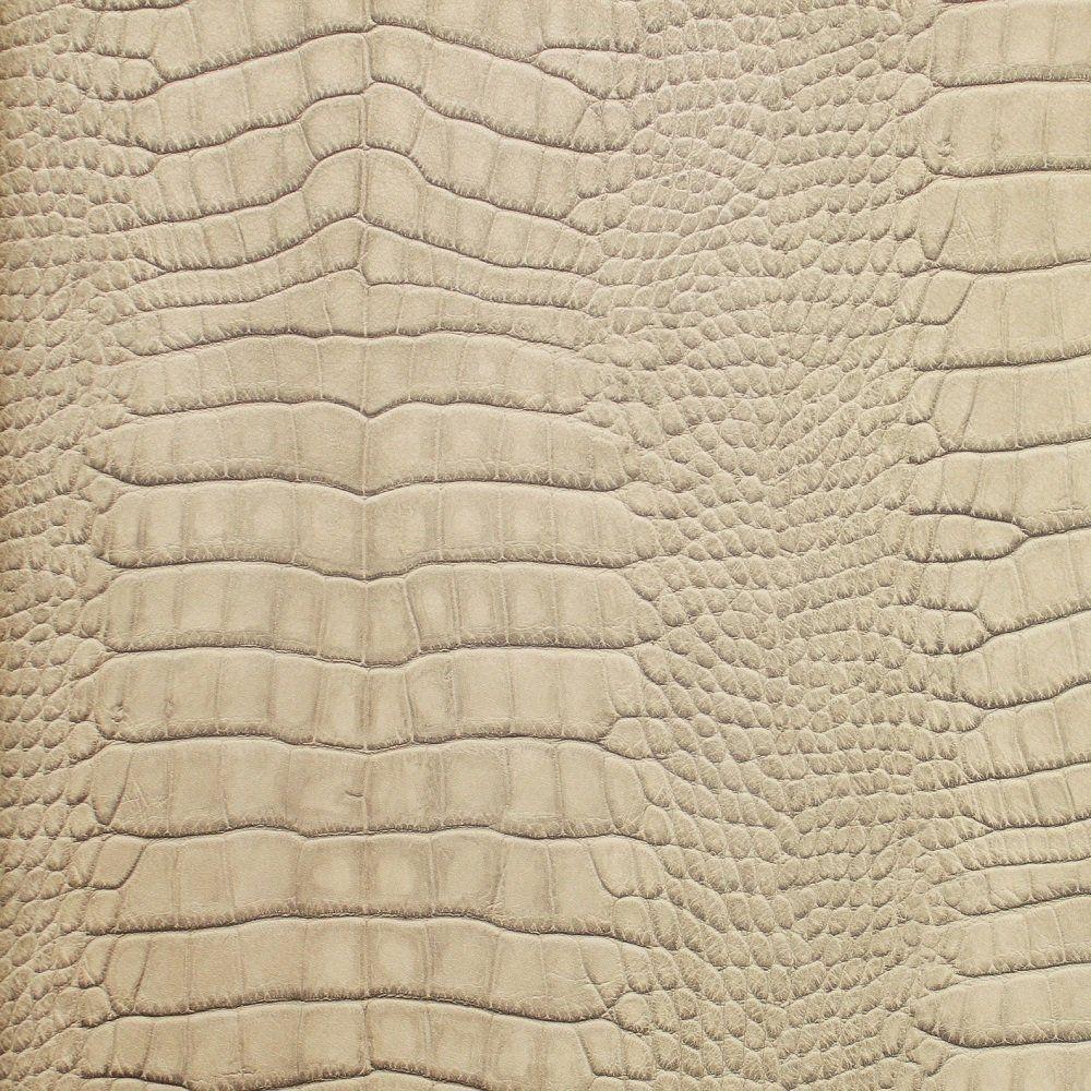 1000x1000 Alligator Skin Wallpaper