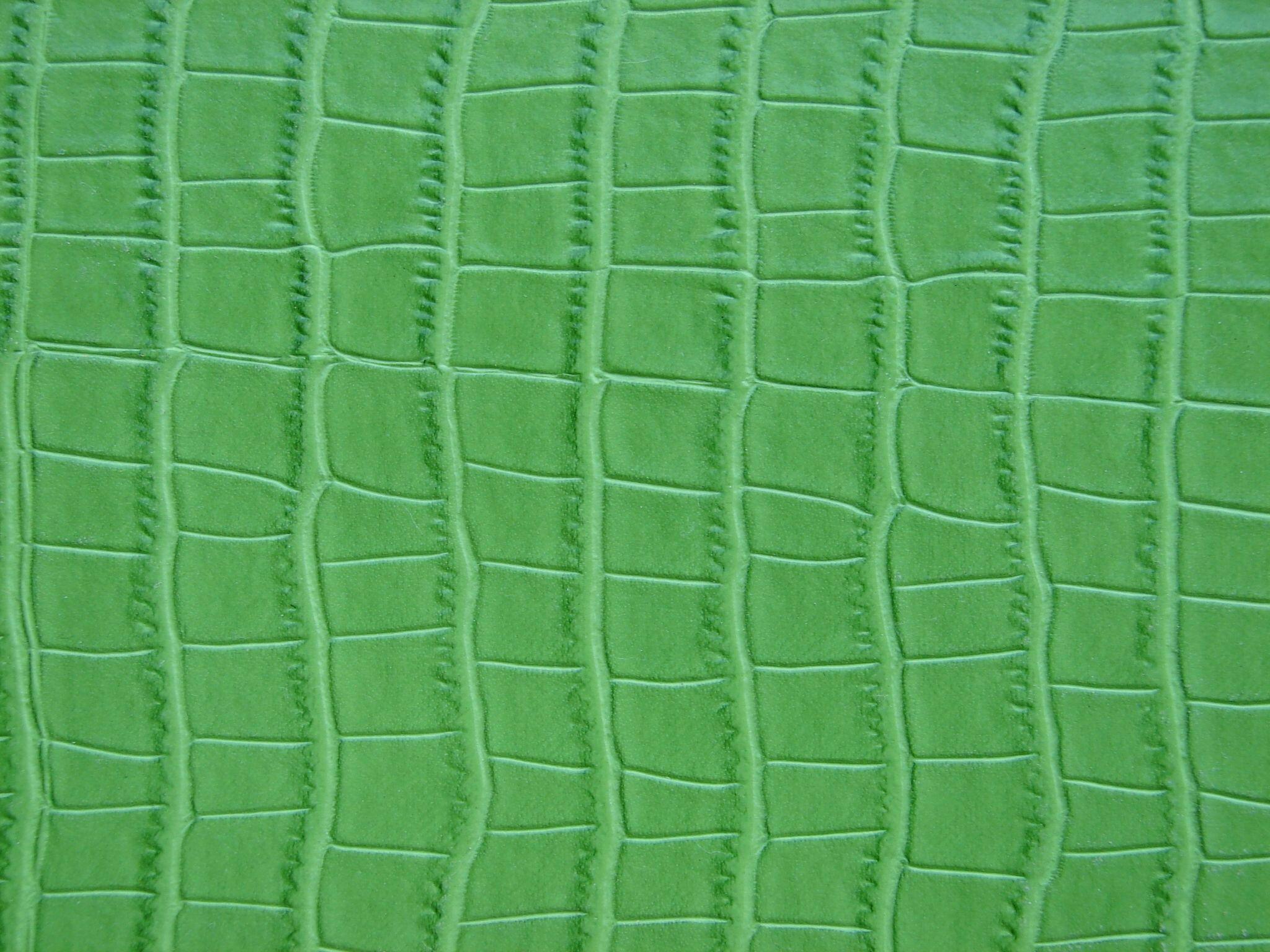 2048x1536 Alligator Print Wallpaper