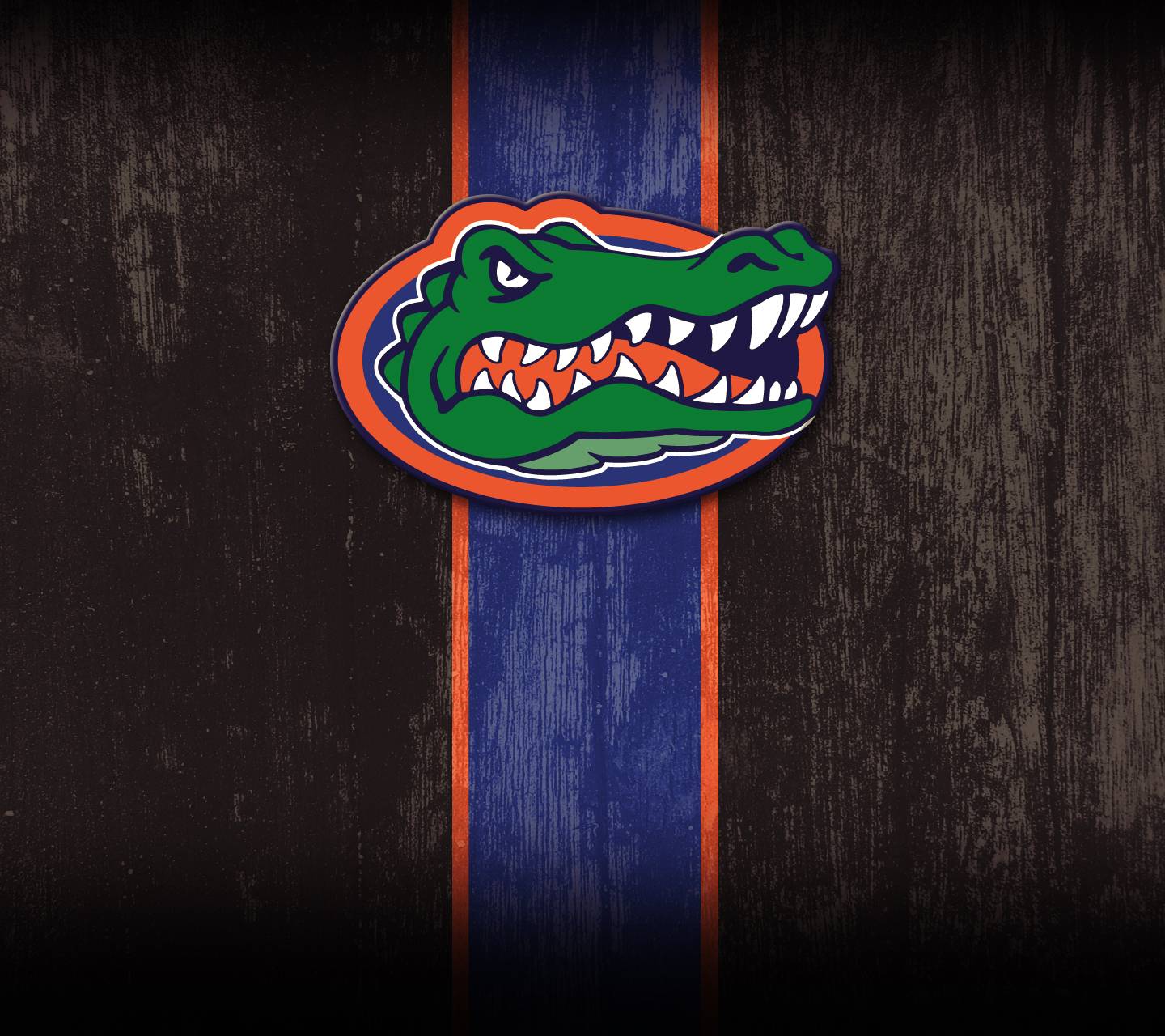 1440x1280 Florida Gators wallpaper by spfan3000 .