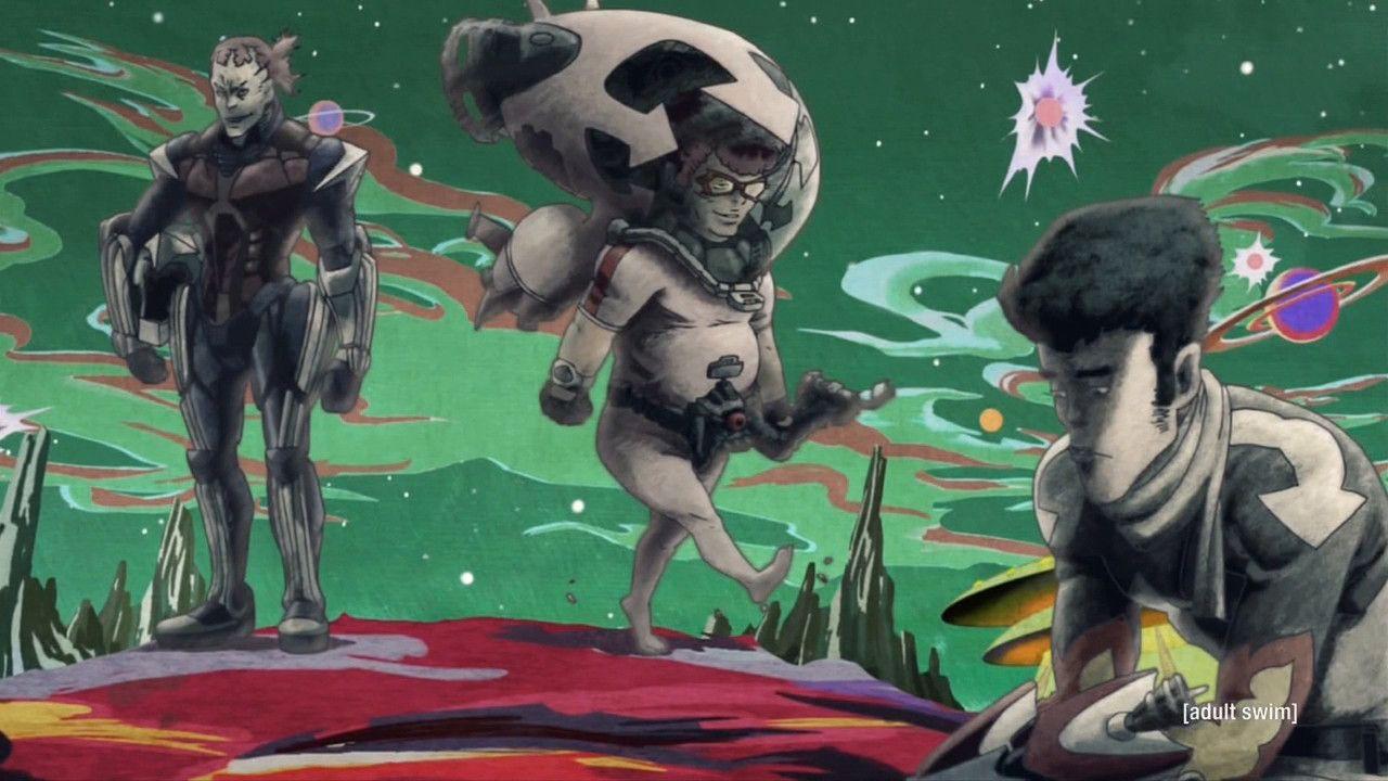 1280x720 Which character has the most depressing backstory?