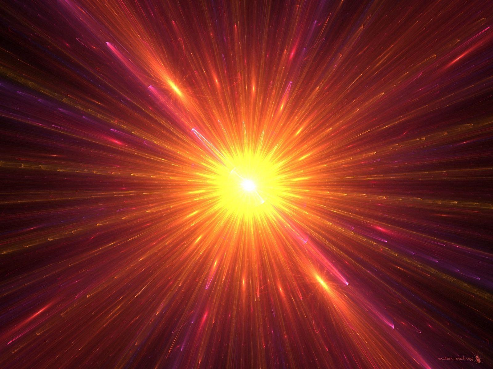 Sun Explosion Wallpapers Top Free Sun Explosion Backgrounds