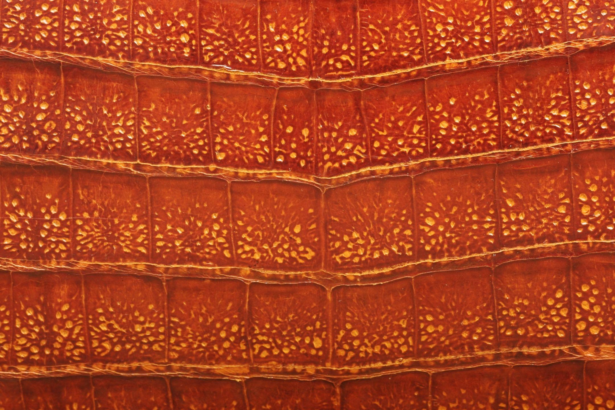 2160x1440 Faux Croc Wallpaper. Faux Metal Wallpaper, Faux Stone Wallpaper and Faux Reptile Wallpaper