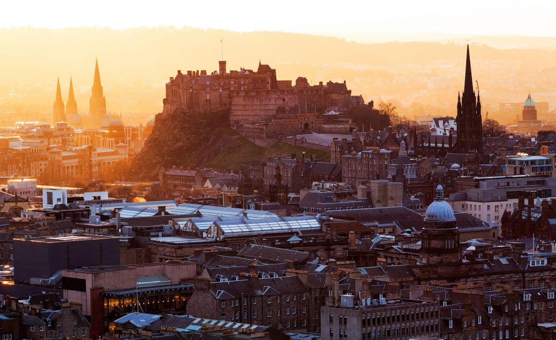 1144x700 Edinburgh castle wallpaperx1253