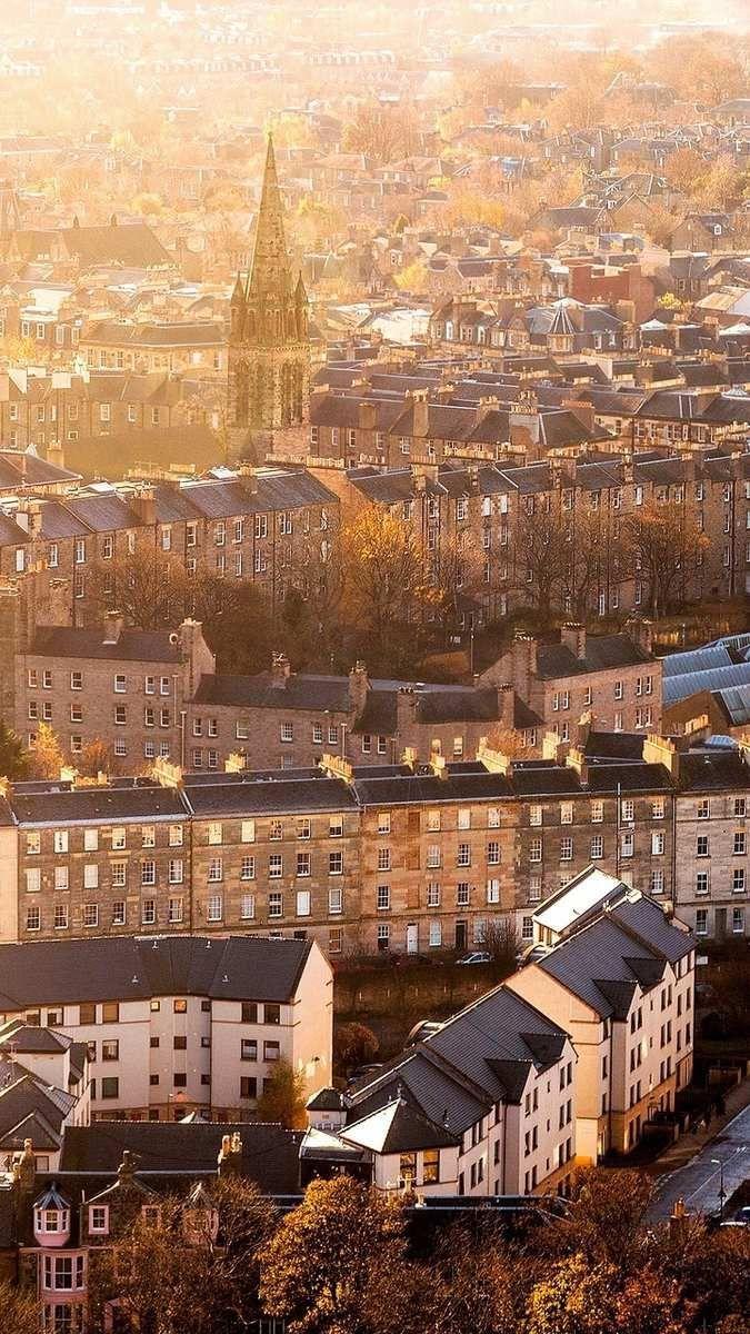 675x1200 edinburgh city scotland Wallpaper. Scotland wallpaper, Best