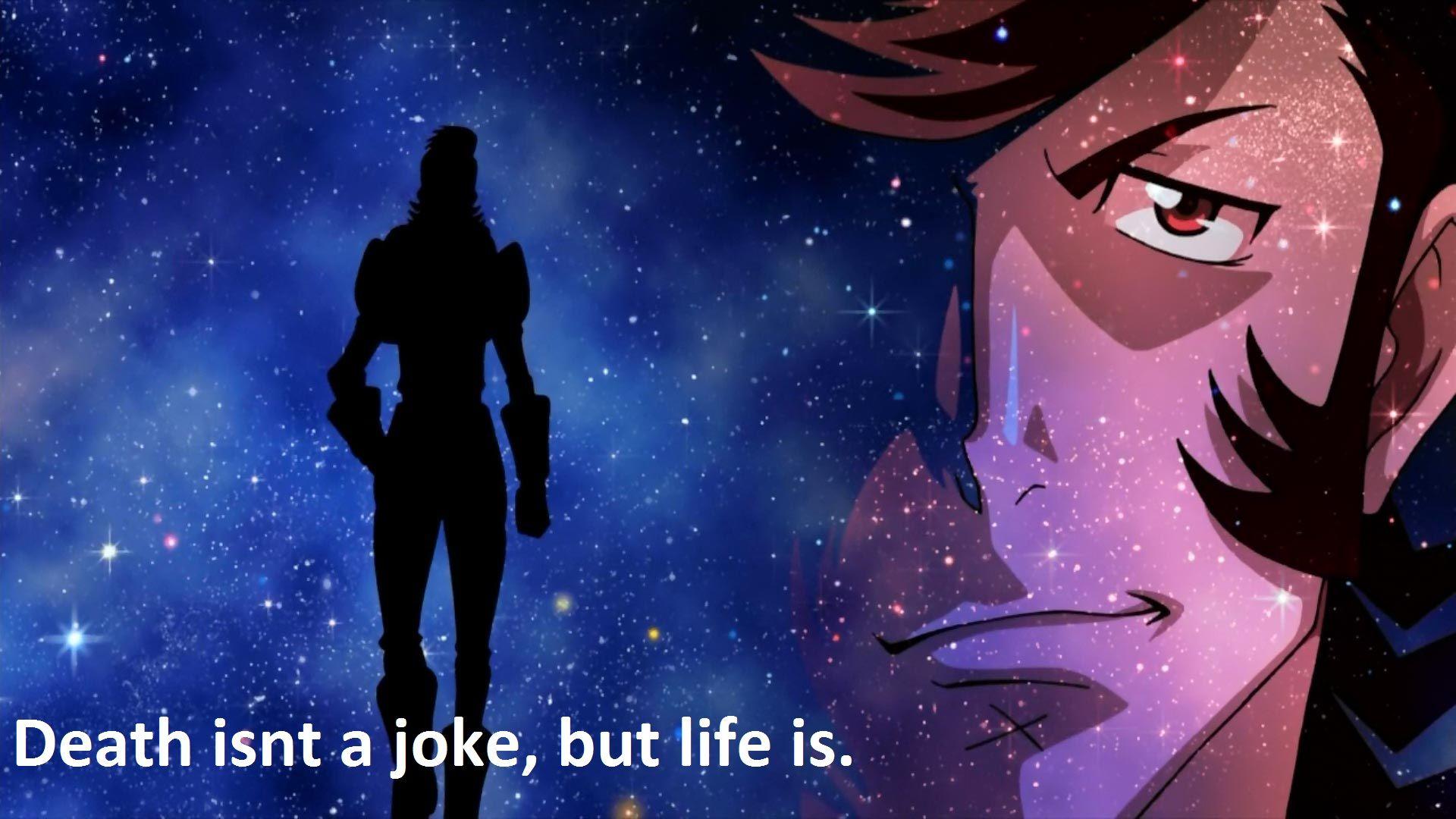 1920x1080 I thought this quote deserved a wallpaper